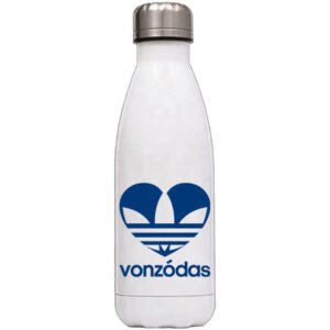 Adidas szerelem vonzódás – Kulacs