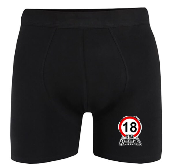 Boxer 18-eves-szuletesnap-es-meg-gyorsulok fekete