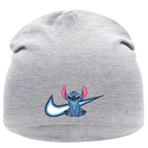 Nike Stitch kék –  Sapka