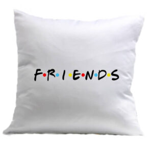 Friends – Párna