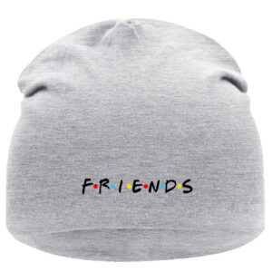 Friends –  Sapka