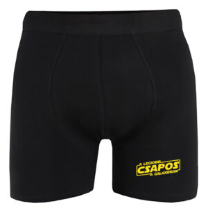 A legjobb csapos a galaxisban – Férfi alsónadrág