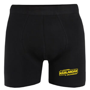 A legjobb kézilabdás a galaxisban – Férfi alsónadrág