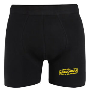 A legjobb targoncás a galaxisban – Férfi alsónadrág