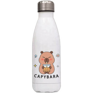 Capybara kávé – Kulacs
