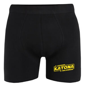 A legjobb katona a galaxisban – Férfi alsónadrág