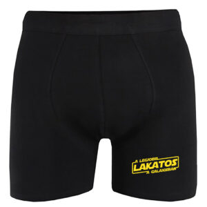 A legjobb lakatos a galaxisban – Férfi alsónadrág