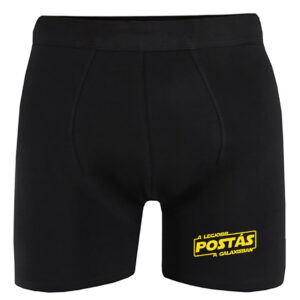 A legjobb postás a galaxisban – Férfi alsónadrág