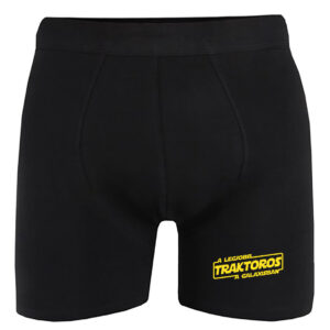 A legjobb traktoros a galaxisban – Férfi alsónadrág