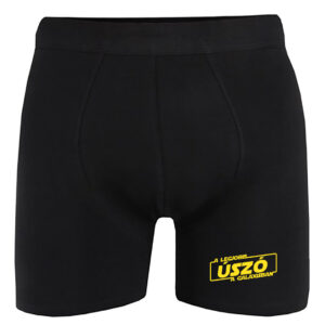 A legjobb úszó a galaxisban – Férfi alsónadrág