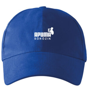 APUMA sörözik – Baseball sapka