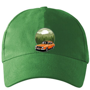 Dacia 1300 Reanult 12 – Baseball sapka