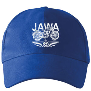 JAWA – Baseball sapka