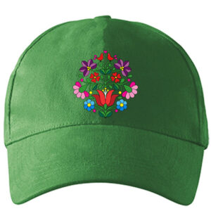 Kalocsai 2 – Baseball sapka