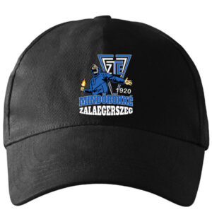 Mindörökké Zalaegerszeg – Baseball sapka