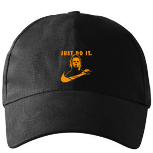 Nike Halloween – Baseball sapka