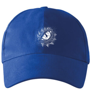 Sárkányszem – Baseball sapka