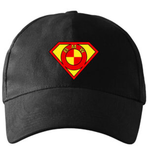 Super BMW – Baseball sapka