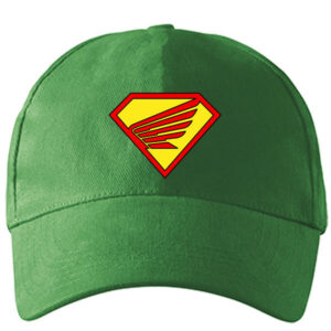 Super Honda Motor – Baseball sapka