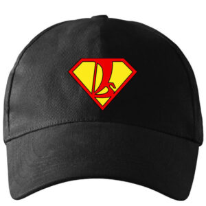 Super Lada – Baseball sapka
