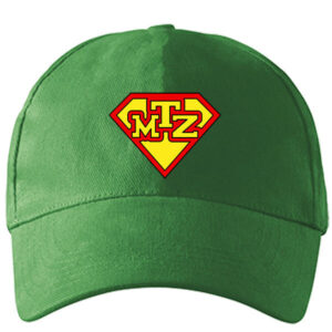 Super MTZ – Baseball sapka