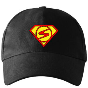 Super Trabant – Baseball sapka