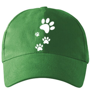 Tappancsok – Baseball sapka