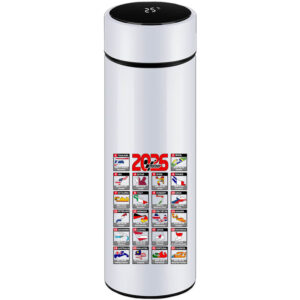 MotoGP 2026 versenynaptár – Okos kulacs