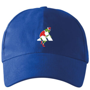 Grincs ellopta az Adidas-t – Baseball sapka