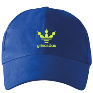 Grincsdas Adidas Grincs poén – Baseball sapka