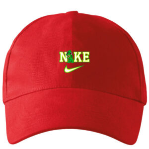 Nike Kaméleon – Baseball sapka