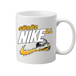 Sörözni kell – Bögre