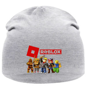 Roblox gamer – Sapka