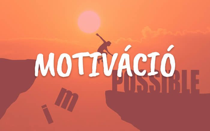 Motivációs póló, Pólóplanet